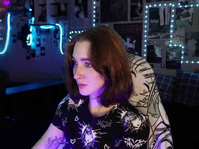 _OKAK_ webcam