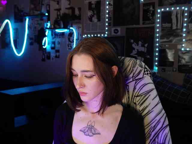 _OKAK_ webcam