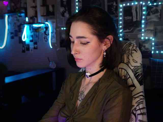_OKAK_ webcam