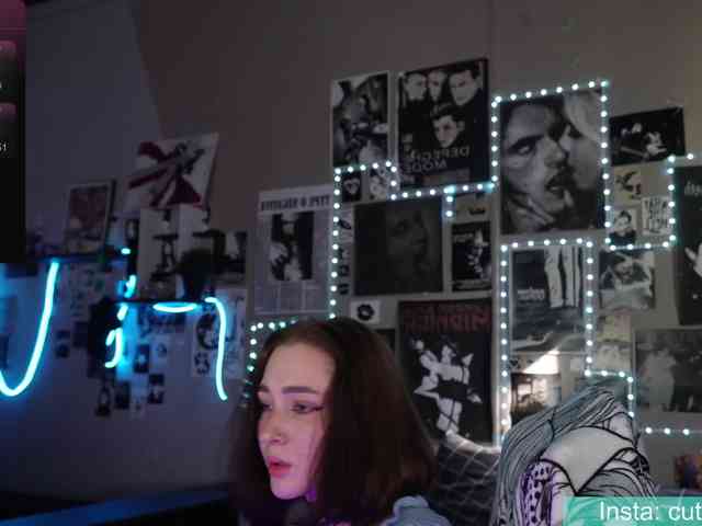 _OKAK_ webcam