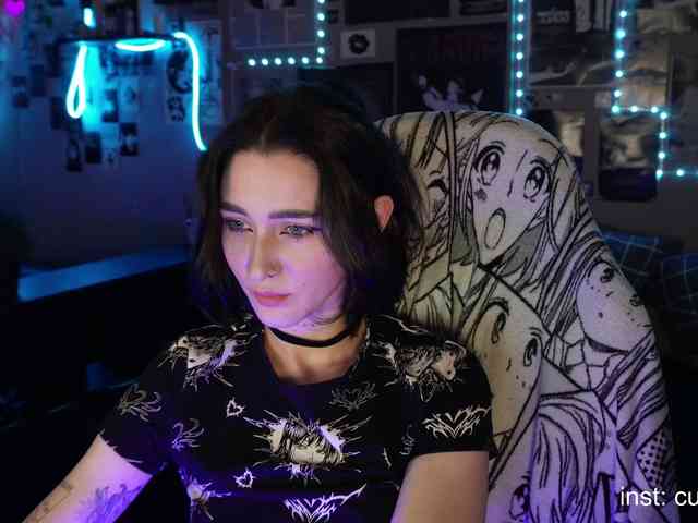 _OKAK_ webcam