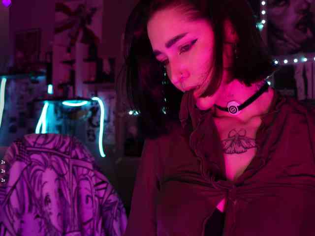 _OKAK_ webcam
