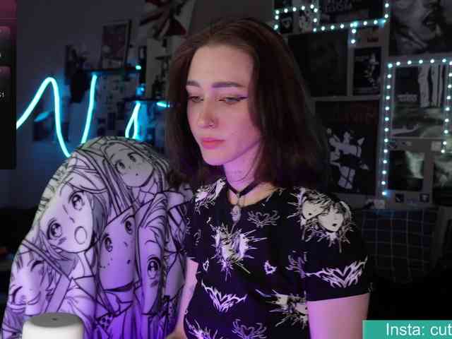 _SitCom_ webcam