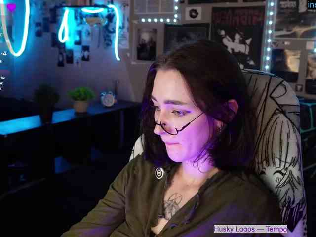 _OKAK_ webcam