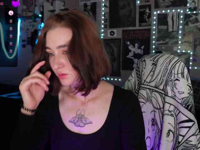 _OKAK_ webcam