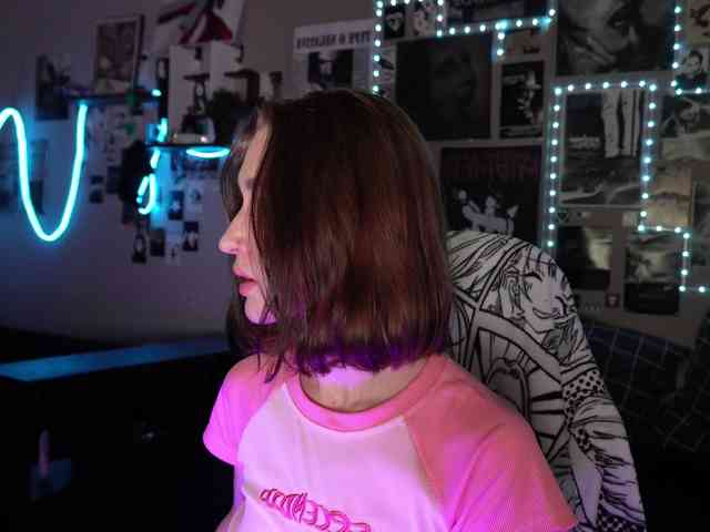 _OKAK_ webcam