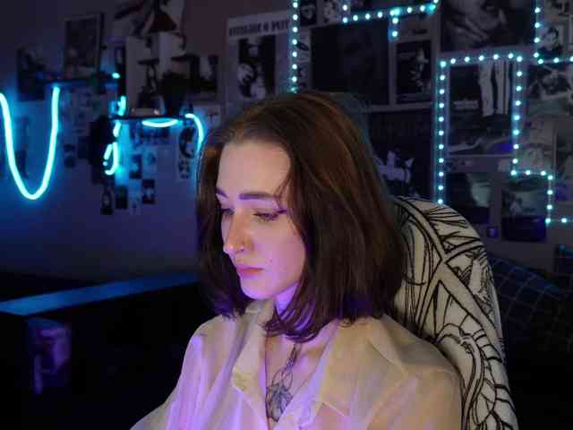 _OKAK_ webcam