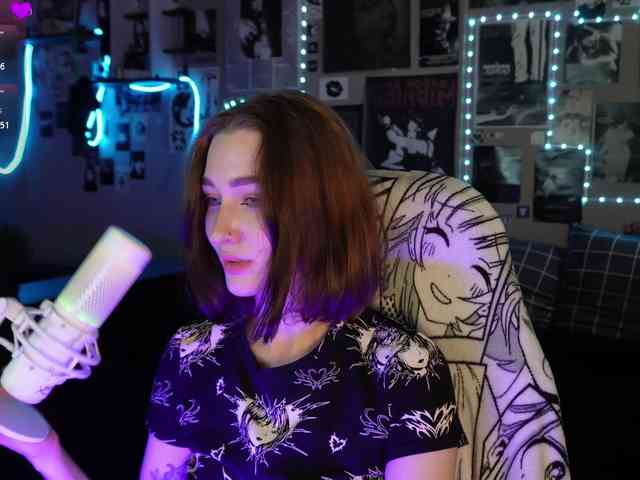 _OKAK_ webcam