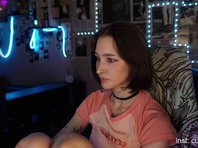 _OKAK_ webcam