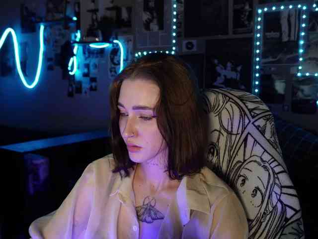 _OKAK_ webcam