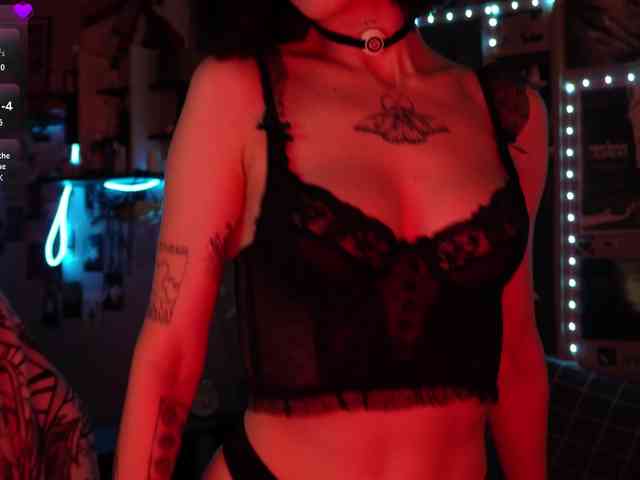 _OKAK_ webcam