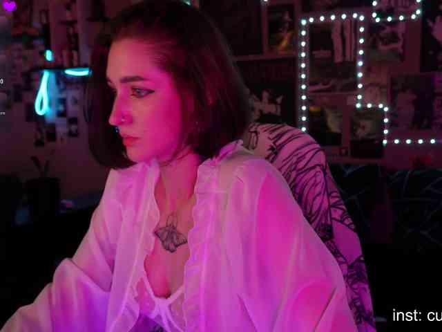 _OKAK_ webcam