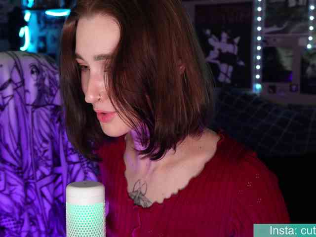 _OKAK_ webcam