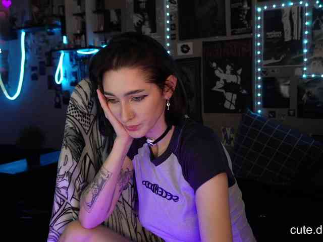 _okak_'s cam show statistics and live stream