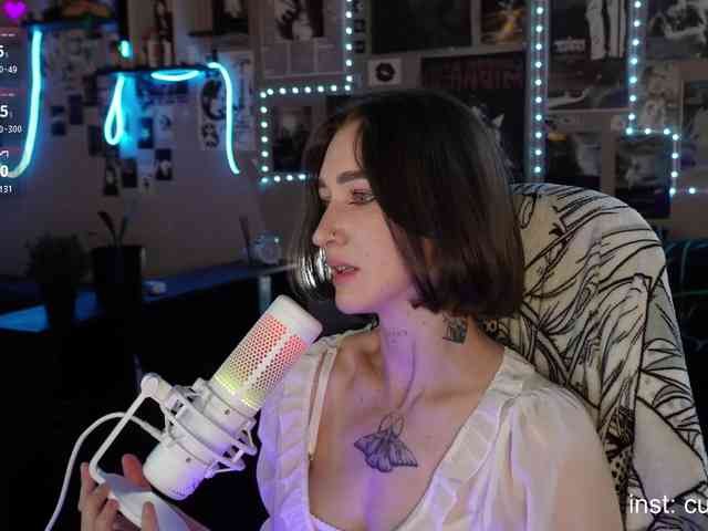 _OKAK_ webcam