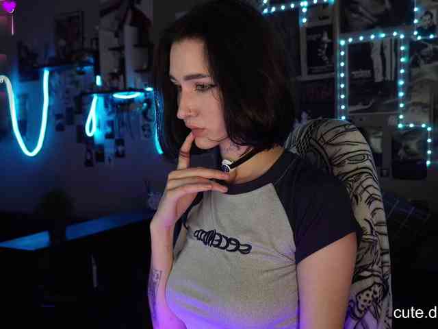 _OKAK_ webcam