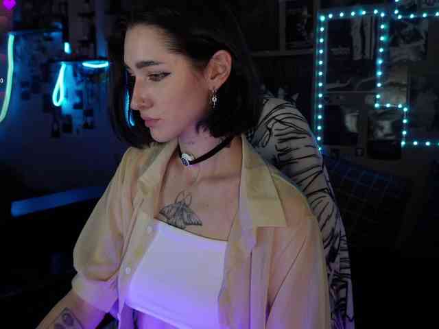 _OKAK_ webcam