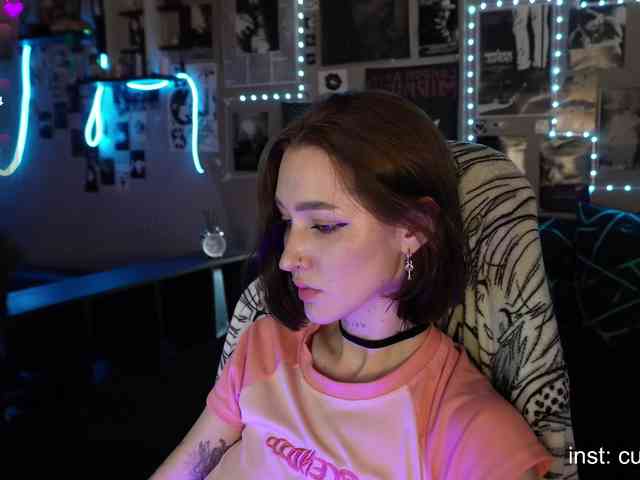 _OKAK_ webcam