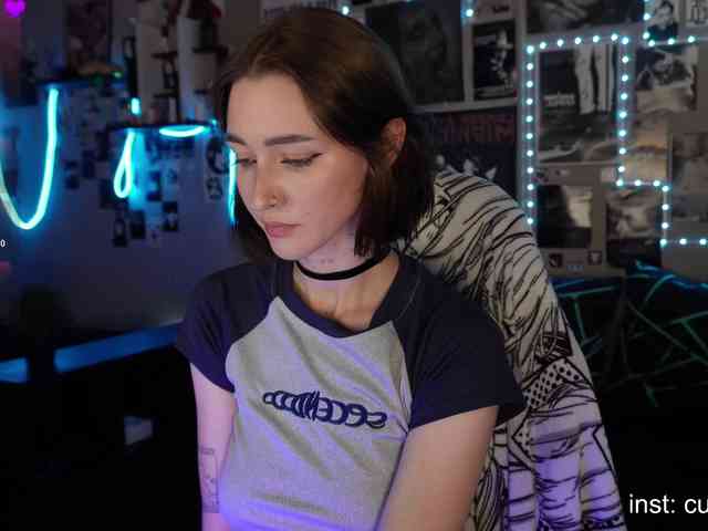 _OKAK_ webcam