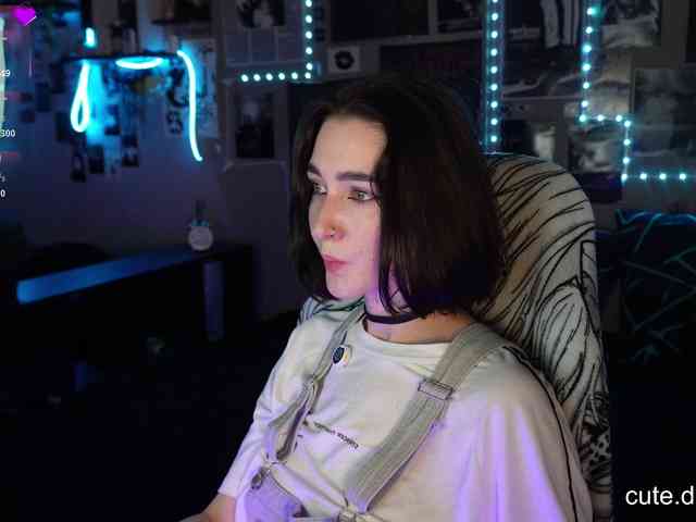 _OKAK_ webcam