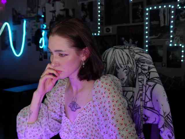_OKAK_ webcam