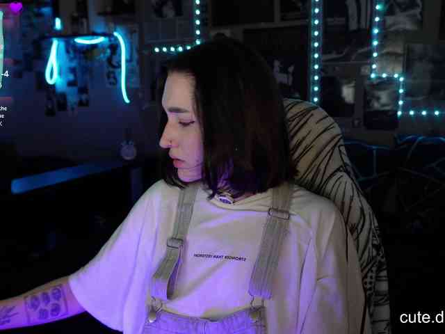_OKAK_ webcam