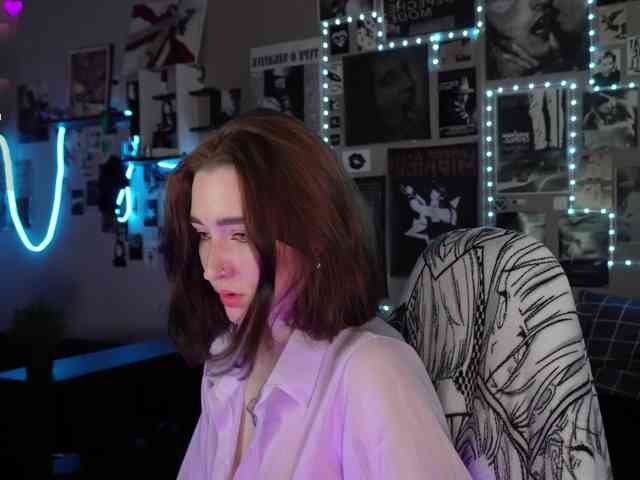 _OKAK_ webcam