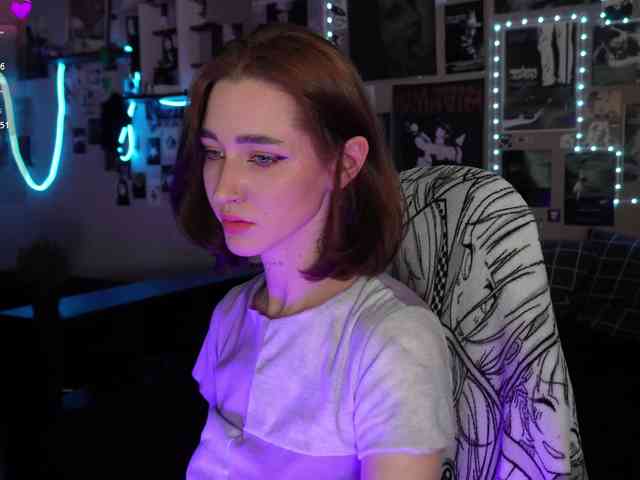 _OKAK_ webcam