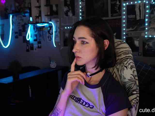 _OKAK_ webcam
