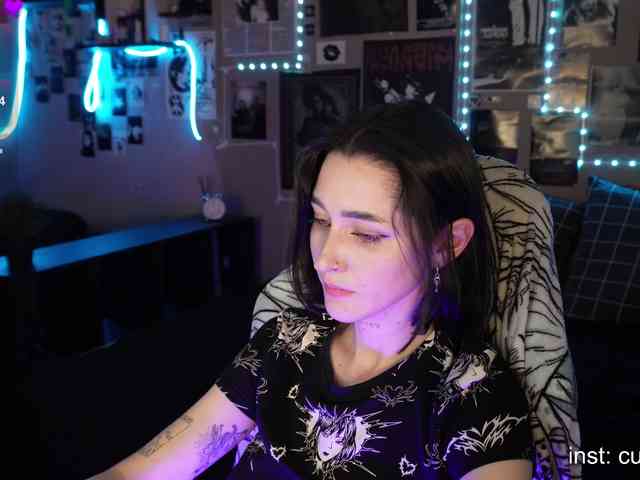 _OKAK_ webcam