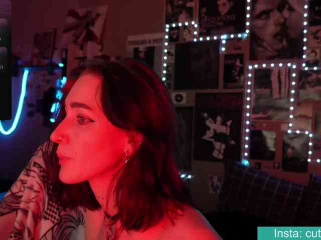 _OKAK_ webcam