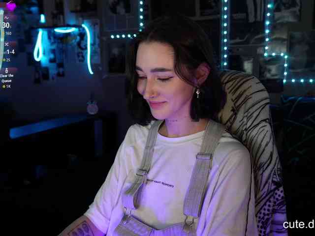 _OKAK_ webcam