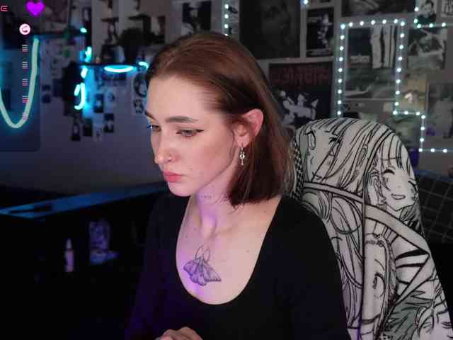 _OKAK_ webcam