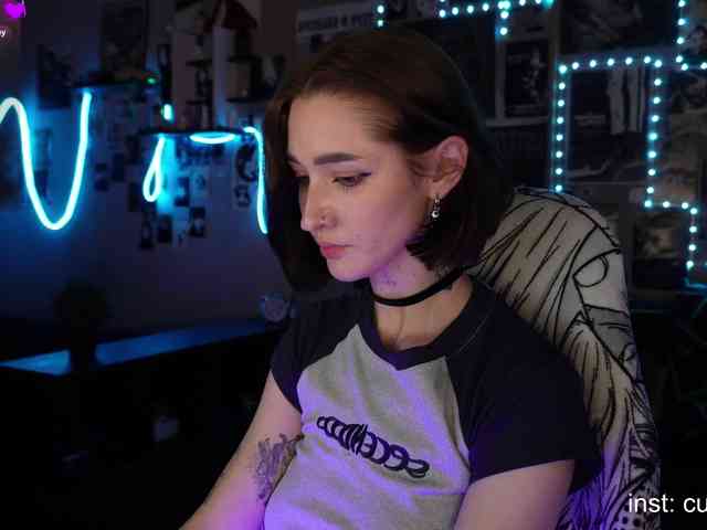 _OKAK_ webcam