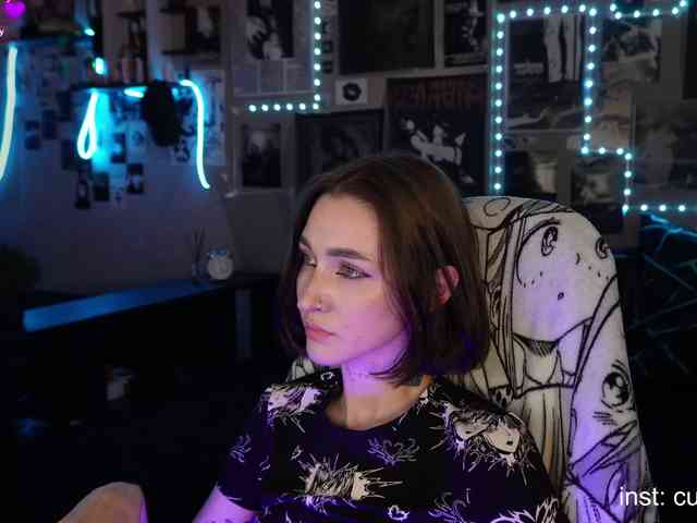 _OKAK_ webcam