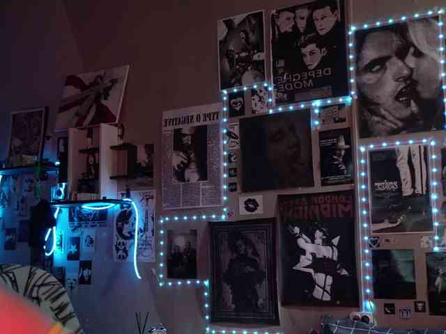 _OKAK_ webcam