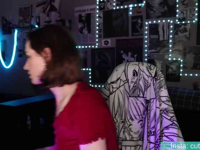 _OKAK_ webcam