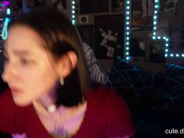 _OKAK_ webcam