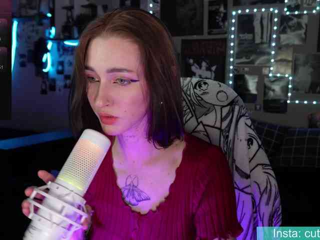 _OKAK_ webcam
