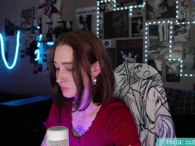 _OKAK_ webcam