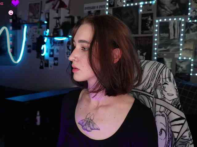 _OKAK_ webcam