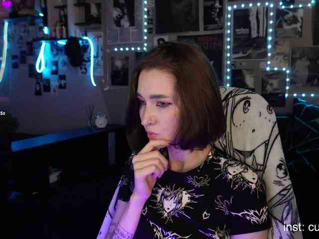 _OKAK_ webcam