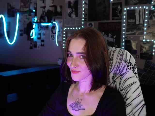 _OKAK_ webcam