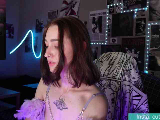 _OKAK_ webcam