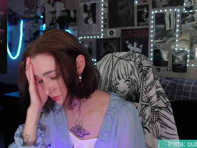_OKAK_ webcam