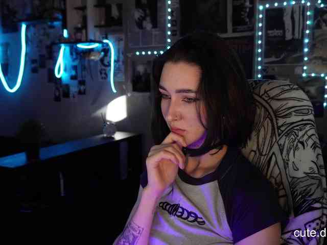 _OKAK_ webcam
