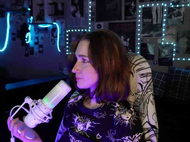 _OKAK_ webcam