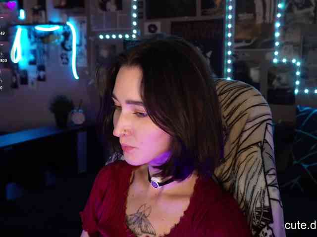 _OKAK_ webcam