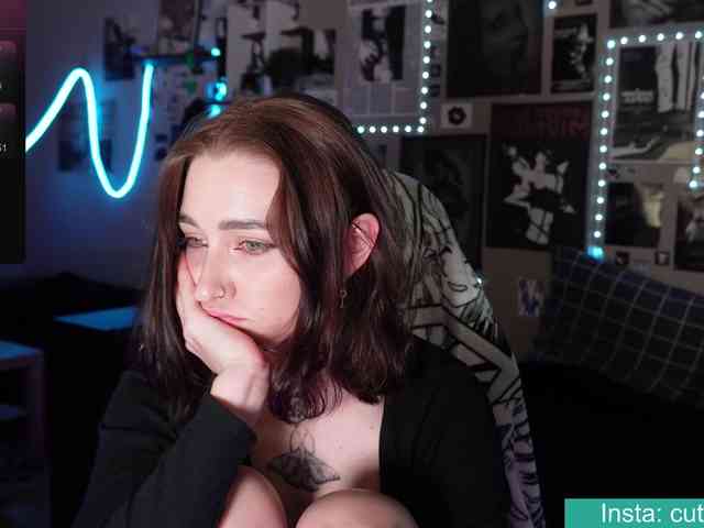 _OKAK_ webcam