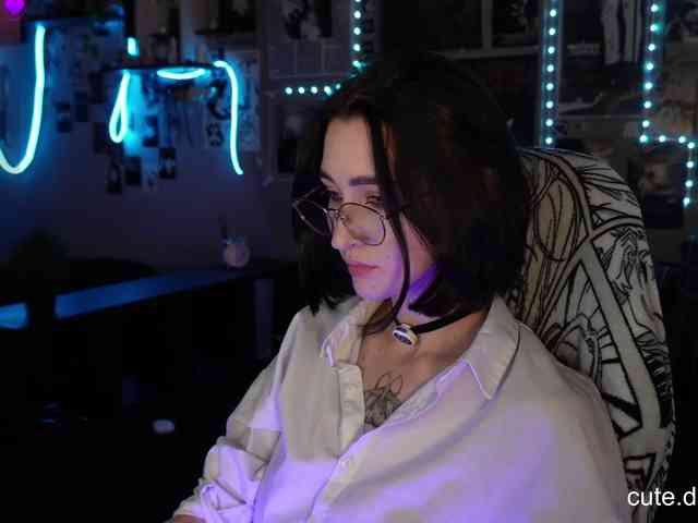 Diana-Dii Live Webcam on BongaCams